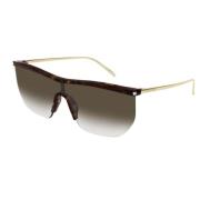 Stilfulde solbriller med SL-519-003 stil