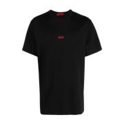 Stilfuld Regular Fit T-Shirt