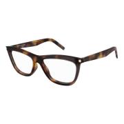 Forhøj din stil med SL517-002 Briller