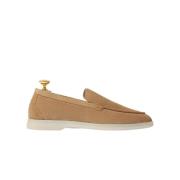 Ludovica Ruskind Loafers