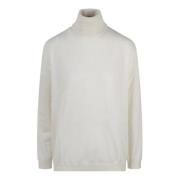 Panna Cashmere Sweater