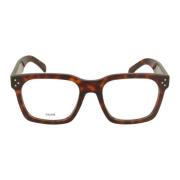 Opgrader dit brillestel med disse stilfulde briller