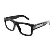 Forhøj din stil med SL 574Large brillestel