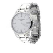 Baume Mercier - Mand - M0A10354 - Classima Watch