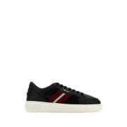 Moderne Komfort Sneakers