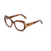 Moderne Acetatbriller