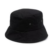 Moderne Bucket Hat