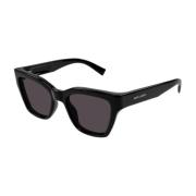 Sunglasses SL 642