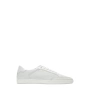 Court Clic SL/10 Sneakers