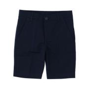 Calvin Bermuda Shorts, 10y K IN