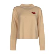 Moderne Sweaters Kollektion