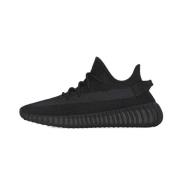 Boost 350 V2 Sneakers