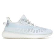 Boost 350 V2 Sneakers, GW2869 Style