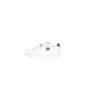 90 CF C Lave Sneakers, Cloud White/Black