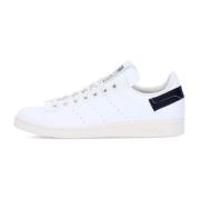 Stan Smith Parley Lave Sneakers