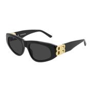 Dynasty Cat Sunglasses