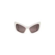 ‘Monaco’ solbriller