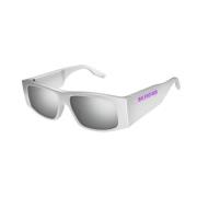 Sunglasses BB 0100S LED FRAME LIMITED EDITION