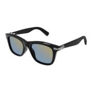 Forhøj din stil med CT0396S-004 solbriller