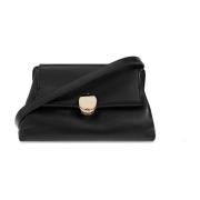 ‘Penelope’ håndtaske