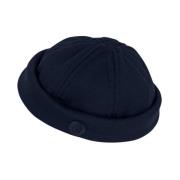 Aberdeen hat