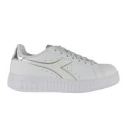 Sporty Step P Sneakers