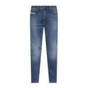 ‘2023 D-FINITIVE L.32’ jeans