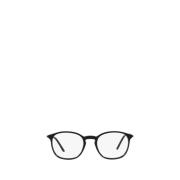 AR7213 5001 briller