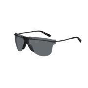 Stilfulde solbriller, GV 7169/S