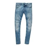Jeans- GS Revend Skinny Elto S.Stretch