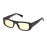 Høj kvalitet solbriller, stil GU8278
