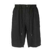 Lange shorts