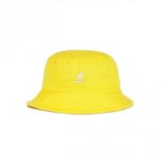 Citron Sorbet Spand Hat Streetwear