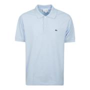 Stilfuld Polo Shirt