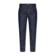 ‘512™ Slim Taper’ jeans