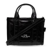 ‘The Tote Mini’ shoulder bag