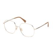 Synsbriller, MM5097 Stil, Farve 032