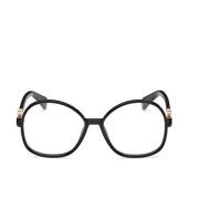 Elegante briller til kvinder - MM5100Large