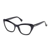 Stilfulde solbriller MM5030