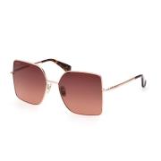 Stilfulde solbriller til kvinder - MM0062-H DESIGN6