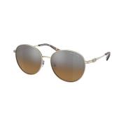 Sunglasses ALPINE MK 1120