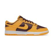 Arizona State Dunk Low