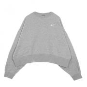 Kort Crew Neck Sweatshirt - Trendy Streetwear