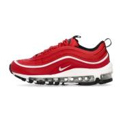 Gym Red Air Max 97 SE Sneakers