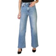 Jeans Lexa-Sky-High_PL204162HI5