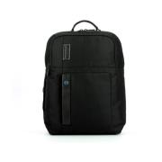 Stor pc/iPad® rygsæk