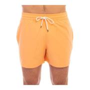 Fair Orange Strandtøj til Mænd