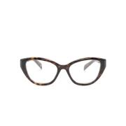 PR 21ZV 19J1O1 Optical Frame