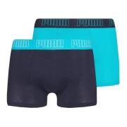 Aqua Combo Basic Trunk Boxershorts