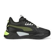 Herre RS-ZL TH Sneakers